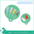SF202 Yuyao Yuhui non spill 0.08-0.1cc/T 18/410 plastic perfume sprayer